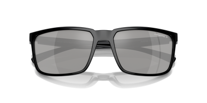 ARNETTE AN4251 STRIPE 2900Z3 58
