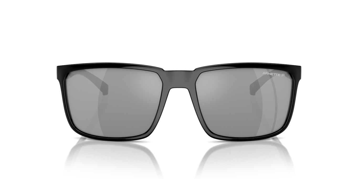 ARNETTE AN4251 STRIPE 2900Z3 58