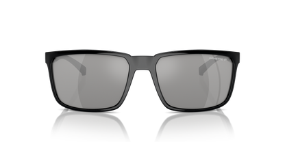 ARNETTE AN4251 STRIPE 2900Z3 58