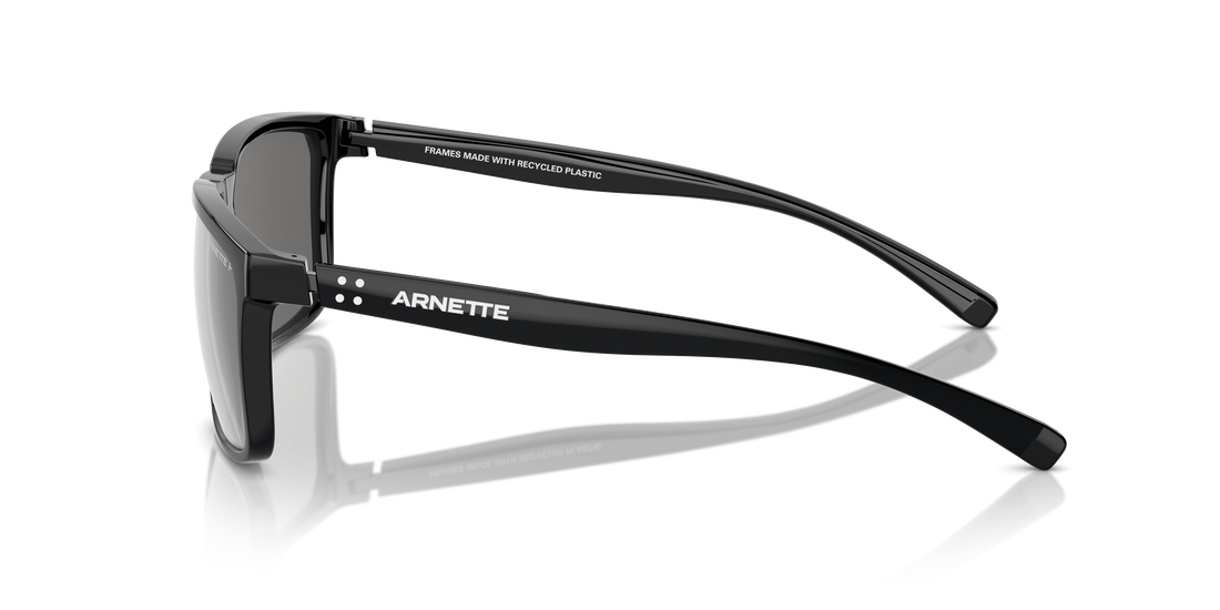 ARNETTE AN4251 STRIPE 2900Z3 58