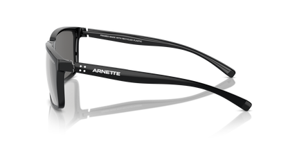 ARNETTE AN4251 STRIPE 2900Z3 58