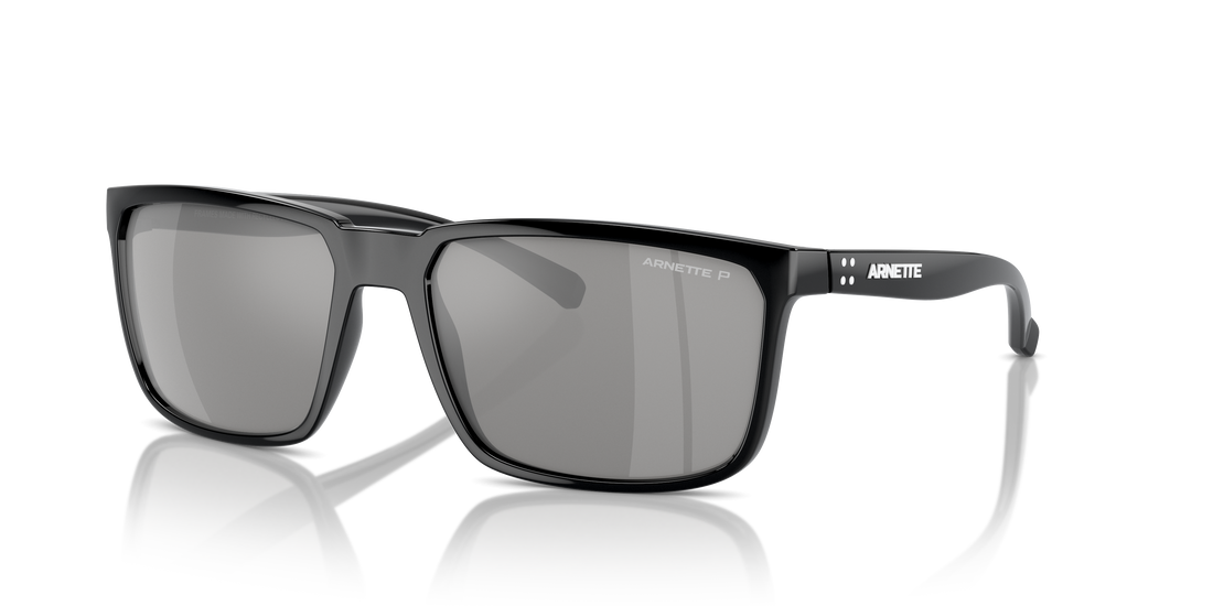 ARNETTE AN4251 STRIPE 2900Z3 58