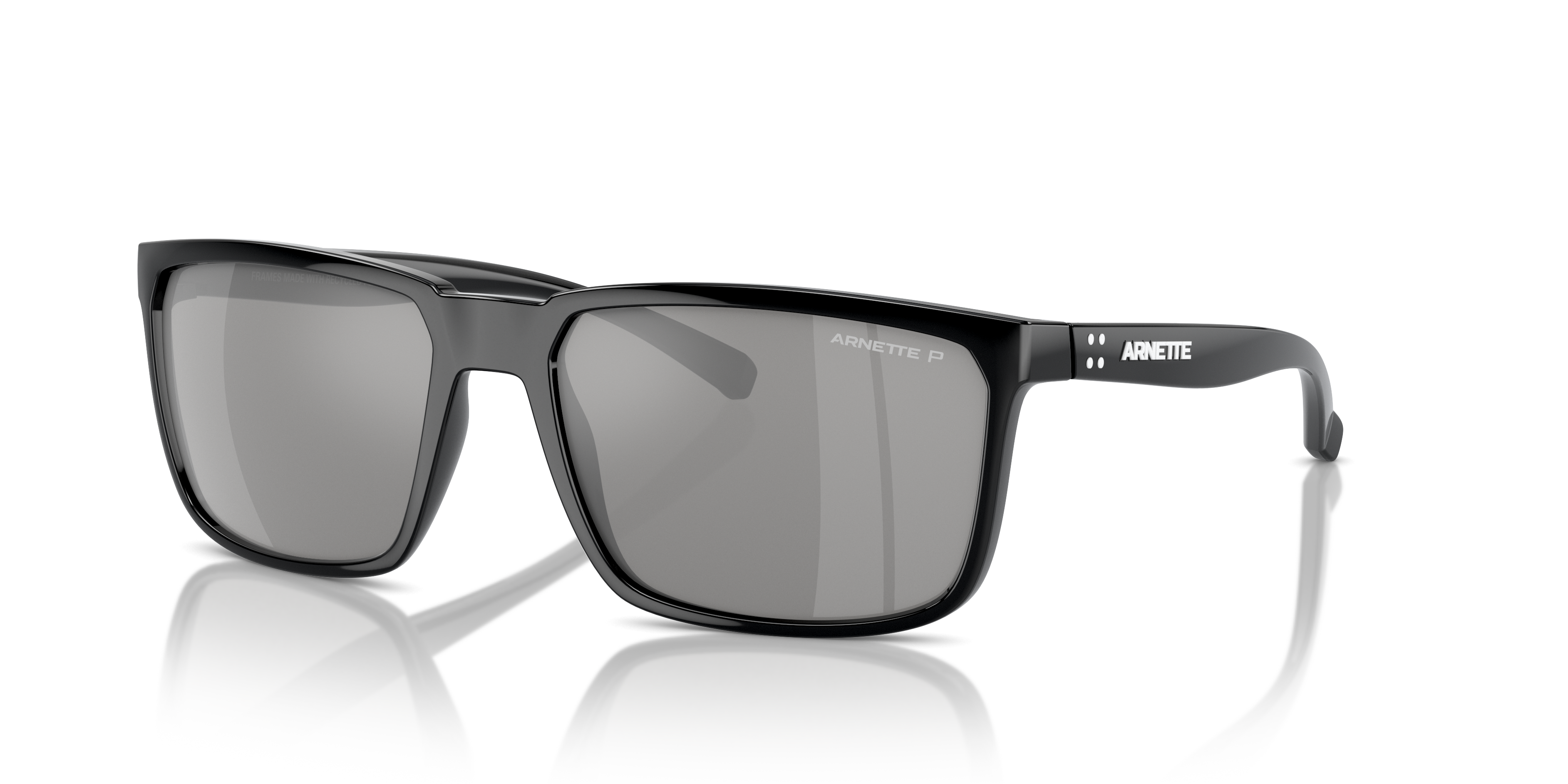ARNETTE AN4251 STRIPE 2900Z3 58