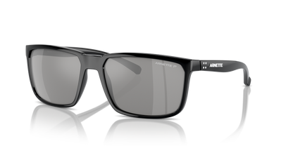 ARNETTE AN4251 STRIPE 2900Z3 58