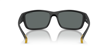 ARNETTE AN4256 BUSHWICK 29587 62