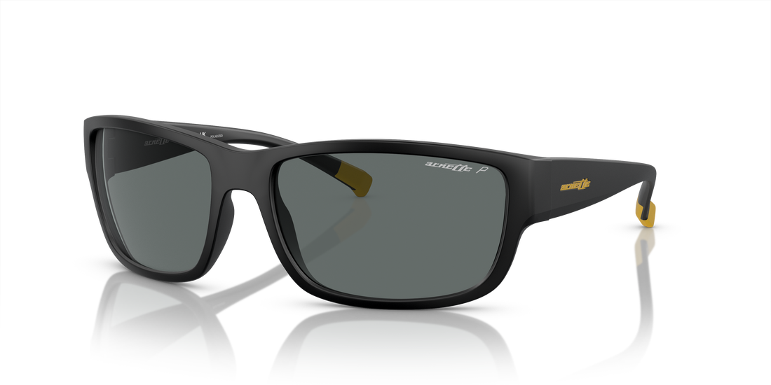 Translation missing: es.seo.product.type.gafas-de-sol arnette an4256 bushwick 29587 masculino talla 62mm - Translation missing: es.seo.product.alt.imagen-principal