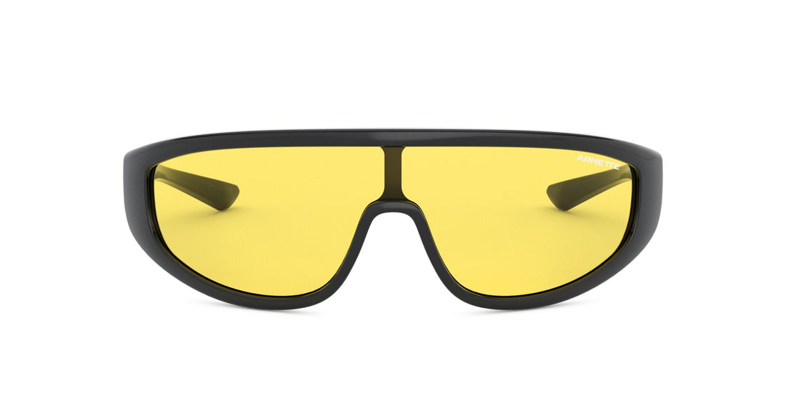 ARNETTE AN4264 CLAYFACE 41/85 30