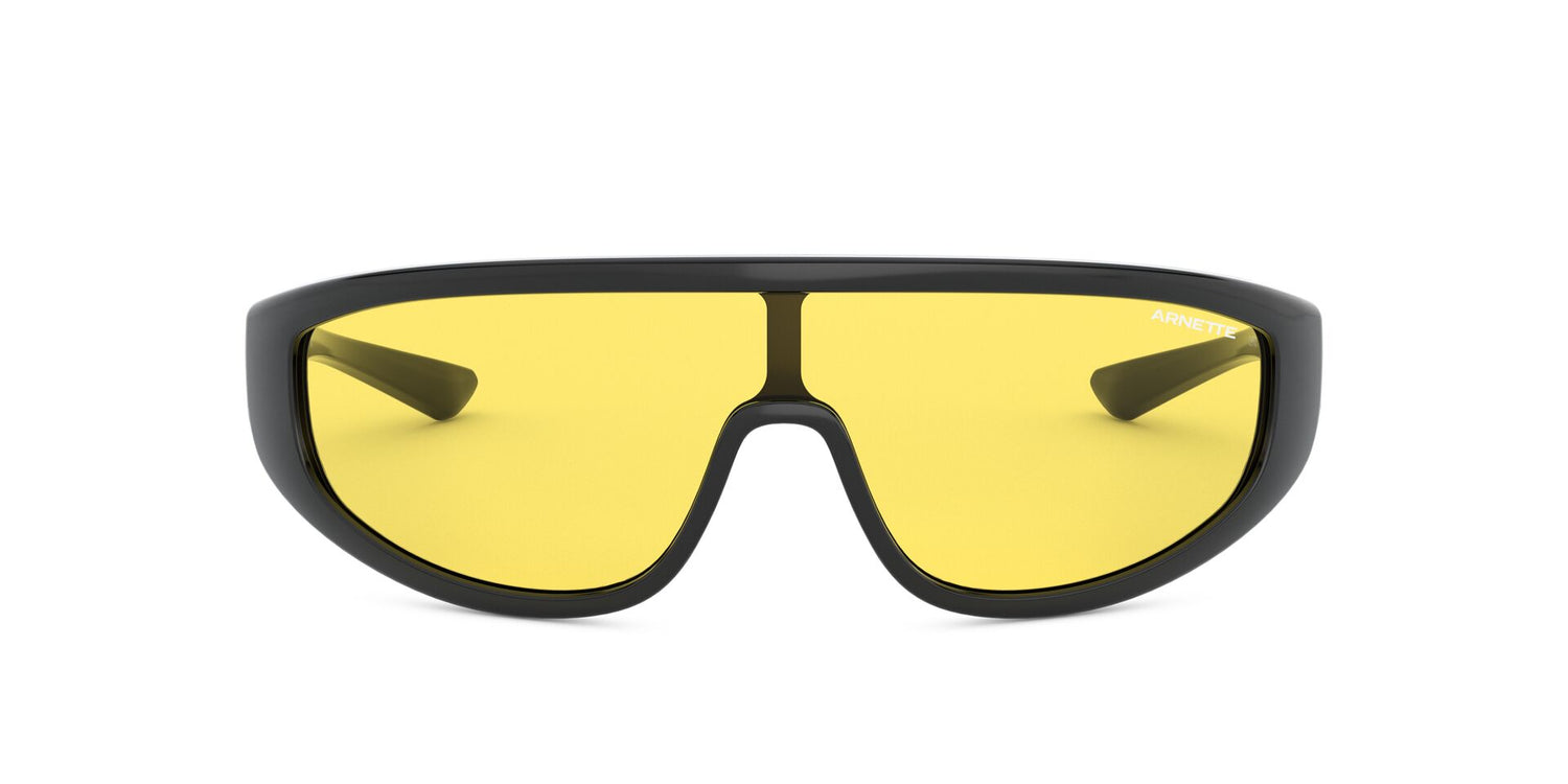 ARNETTE AN4264 CLAYFACE 41/85 30