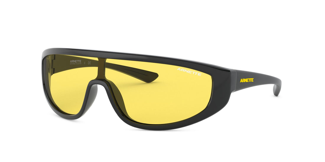 ARNETTE AN4264 CLAYFACE 41/85 30