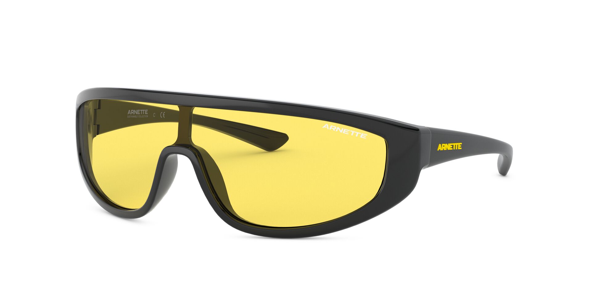 ARNETTE AN4264 CLAYFACE 41/85 30