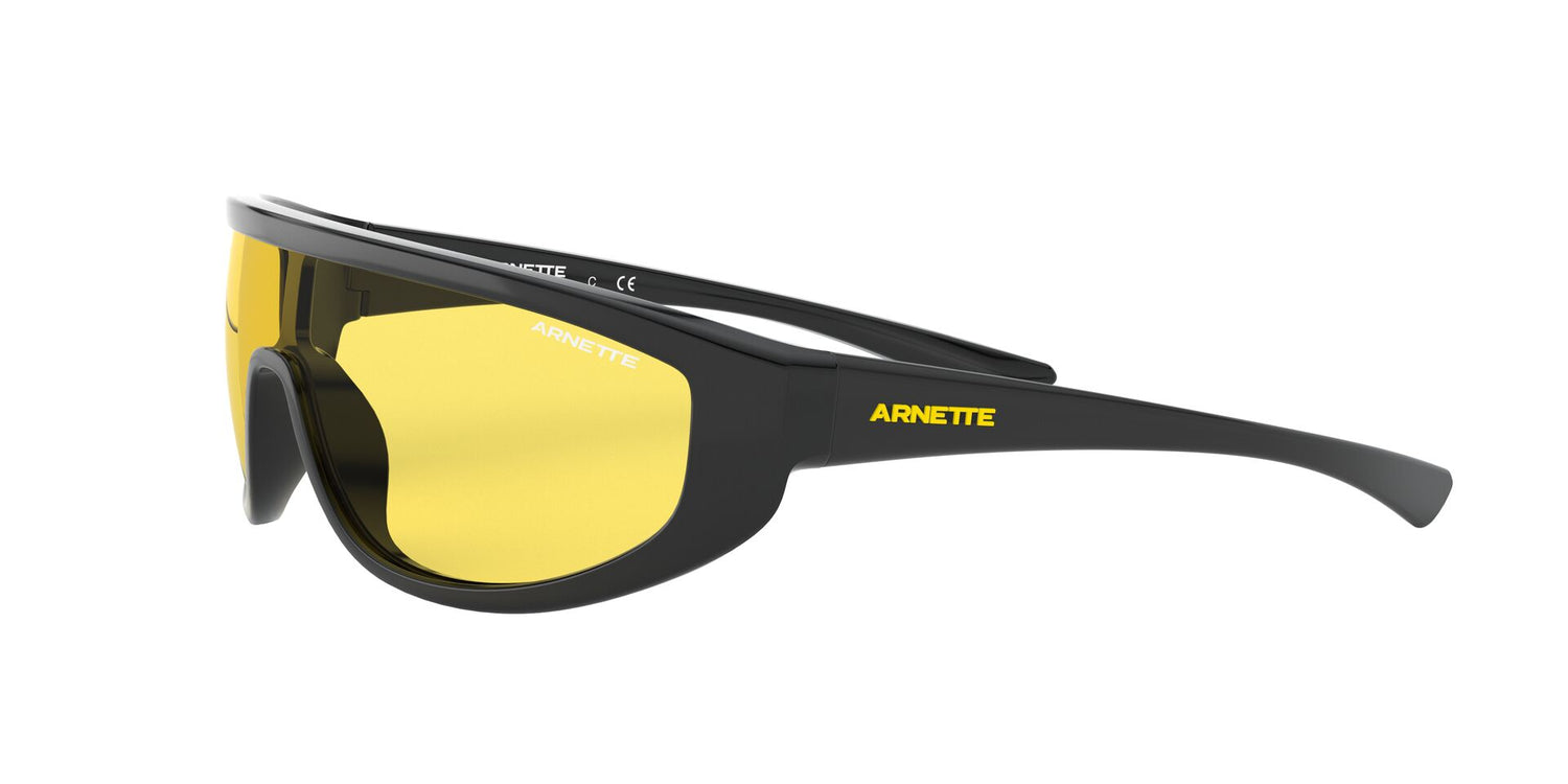 ARNETTE AN4264 CLAYFACE 41/85 30