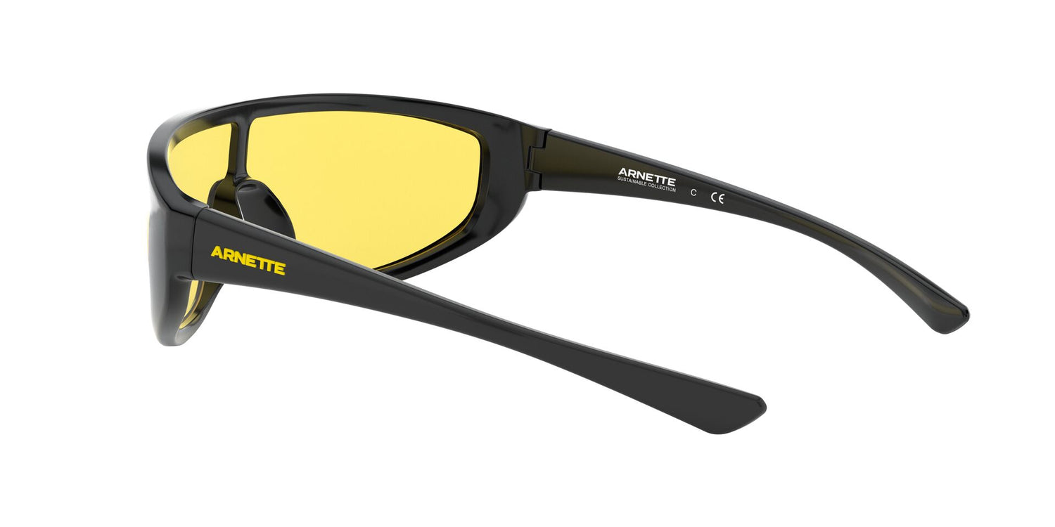 ARNETTE AN4264 CLAYFACE 41/85 30