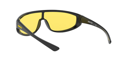 ARNETTE AN4264 CLAYFACE 41/85 30