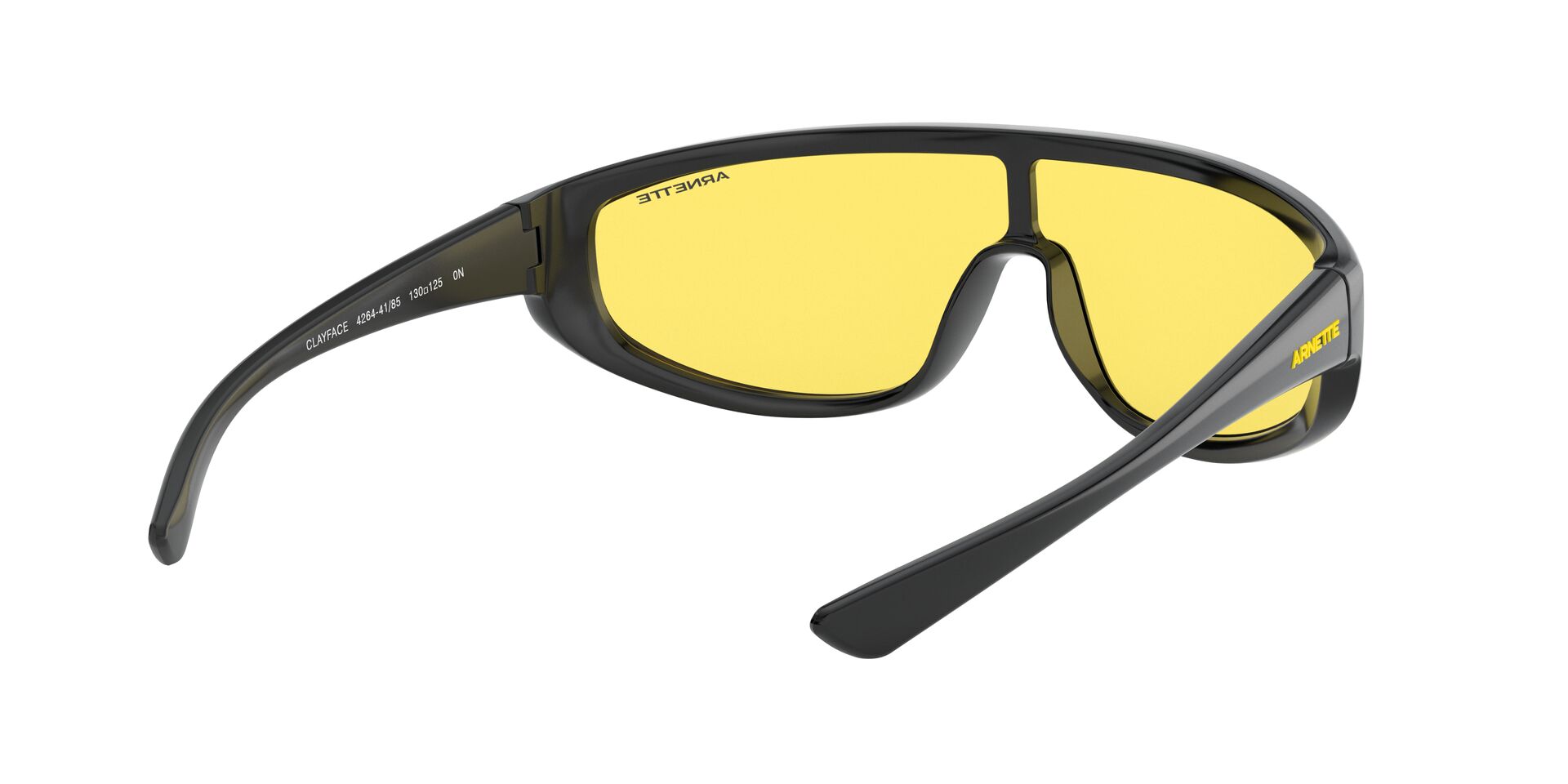 ARNETTE AN4264 CLAYFACE 41/85 30