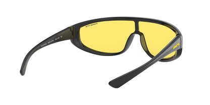 ARNETTE AN4264 CLAYFACE 41/85 30
