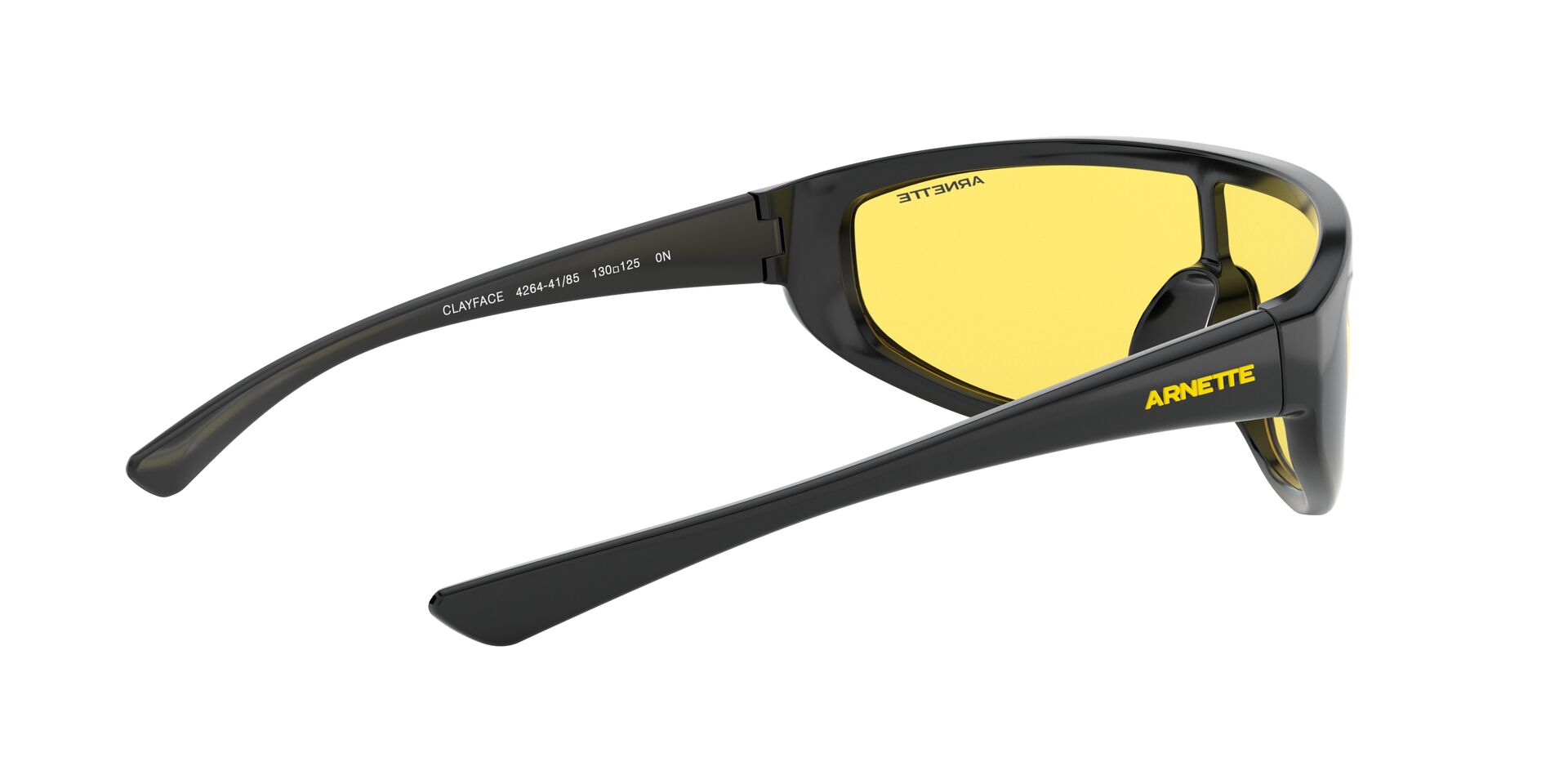 ARNETTE AN4264 CLAYFACE 41/85 30