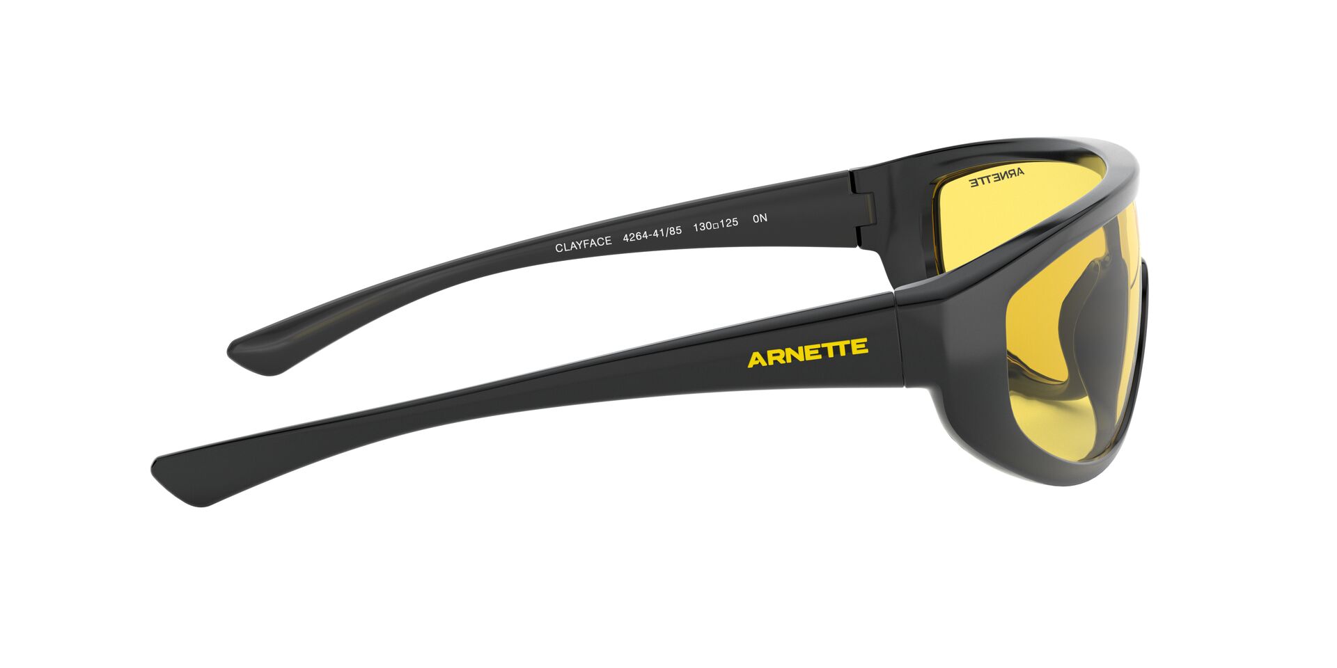 ARNETTE AN4264 CLAYFACE 41/85 30