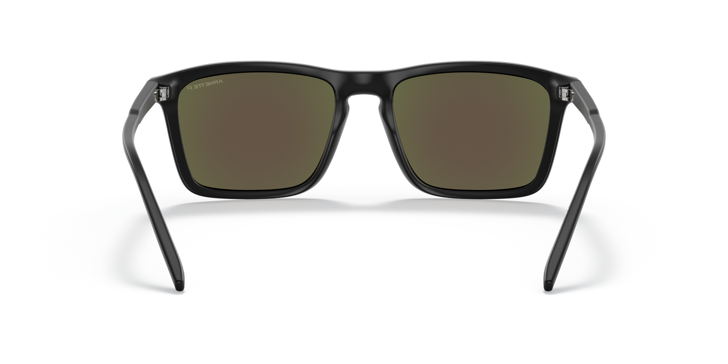 ARNETTE AN4283 SHYGUY 44562 56