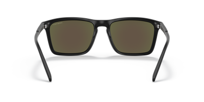 ARNETTE AN4283 SHYGUY 44562 56