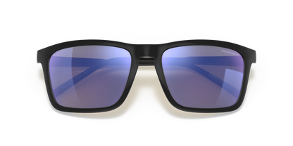 ARNETTE AN4283 SHYGUY 44562 56