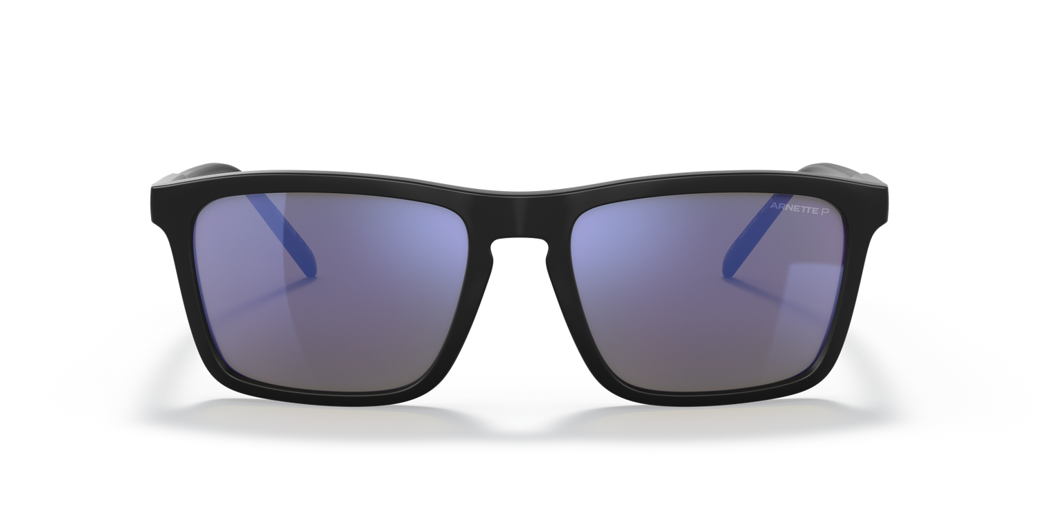 ARNETTE AN4283 SHYGUY 44562 56