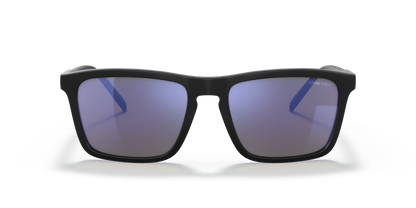 ARNETTE AN4283 SHYGUY 44562 56