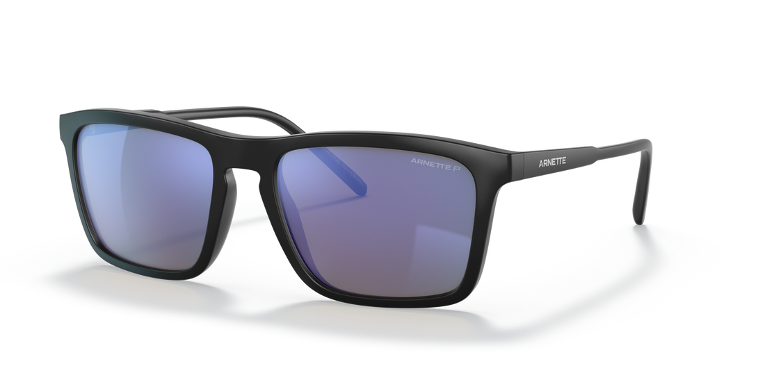 Translation missing: es.seo.product.type.gafas-de-sol arnette an4283 shyguy 44562 masculino talla 56mm - Translation missing: es.seo.product.alt.imagen-principal