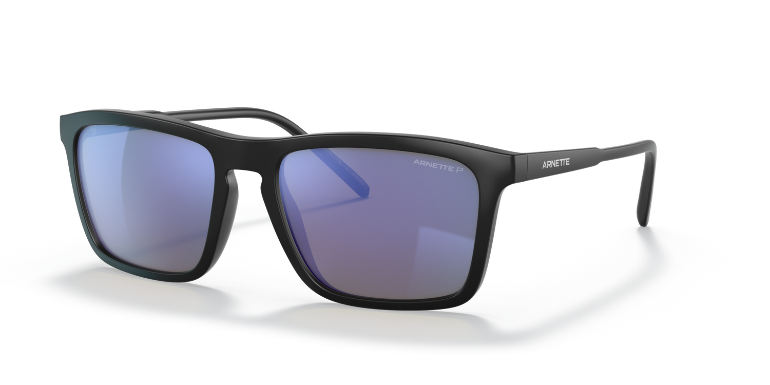 ARNETTE AN4283 SHYGUY 44562 56