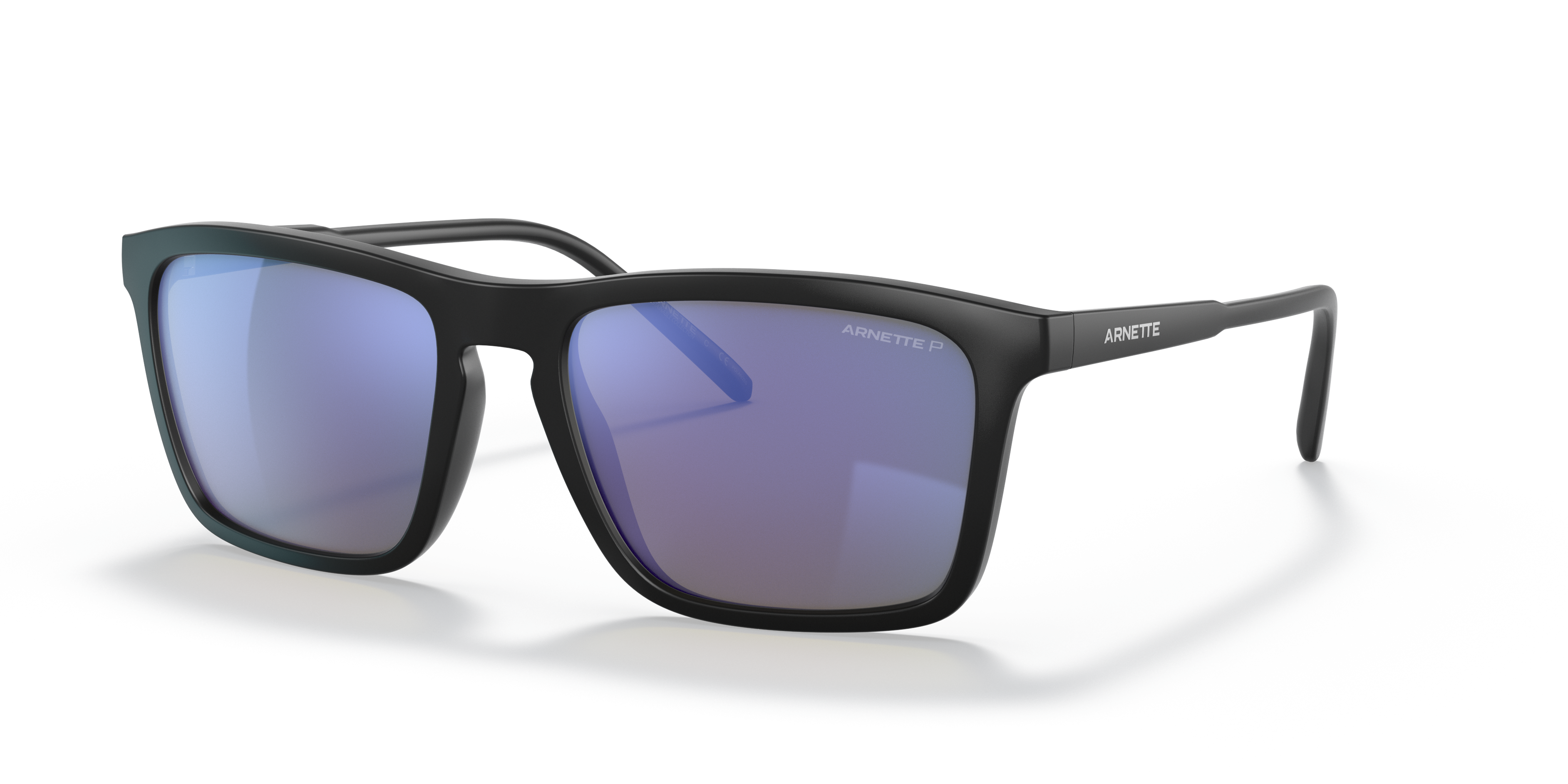 ARNETTE AN4283 SHYGUY 44562 56
