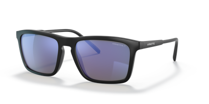 ARNETTE AN4283 SHYGUY 44562 56
