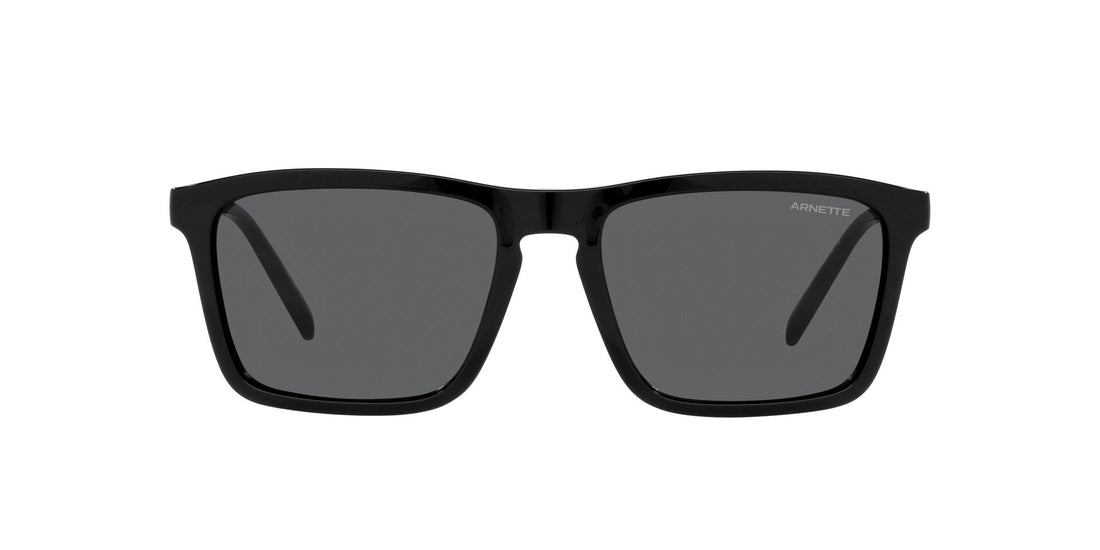 ARNETTE AN4283 SHYGUY 41/87 56