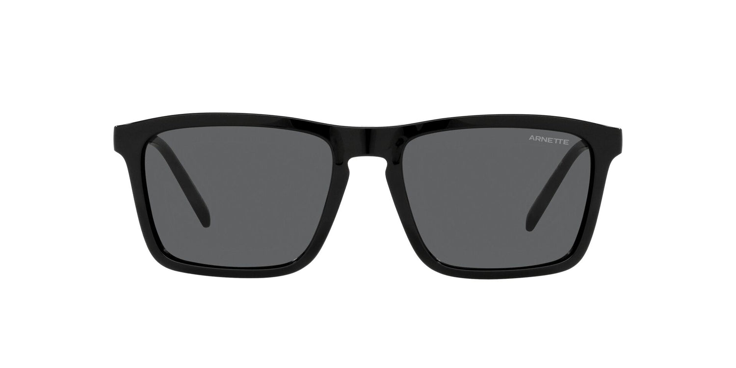 ARNETTE AN4283 SHYGUY 41/87 56