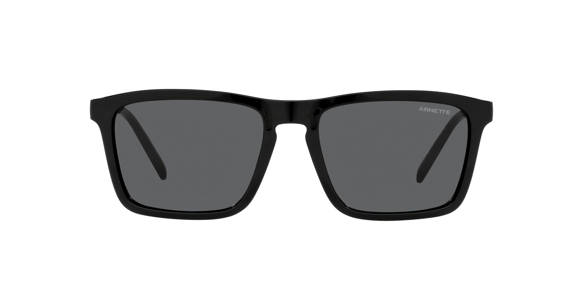 ARNETTE AN4283 SHYGUY 41/87 56