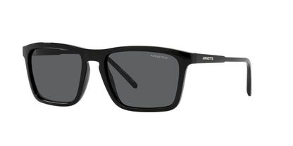 ARNETTE AN4283 SHYGUY 41/87 56
