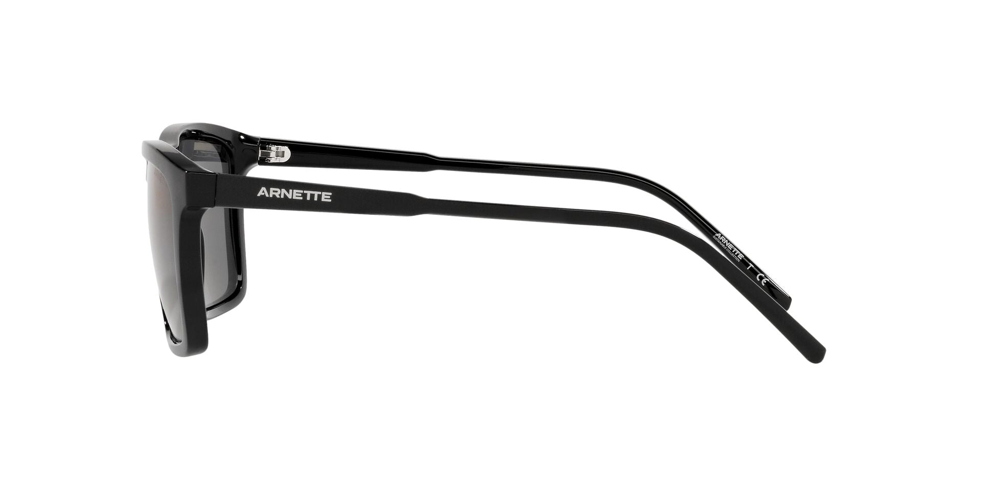 ARNETTE AN4283 SHYGUY 41/87 56