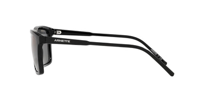 ARNETTE AN4283 SHYGUY 41/87 56