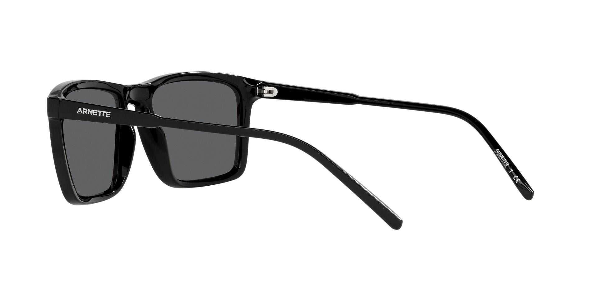 ARNETTE AN4283 SHYGUY 41/87 56