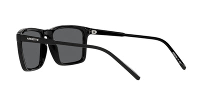 ARNETTE AN4283 SHYGUY 41/87 56