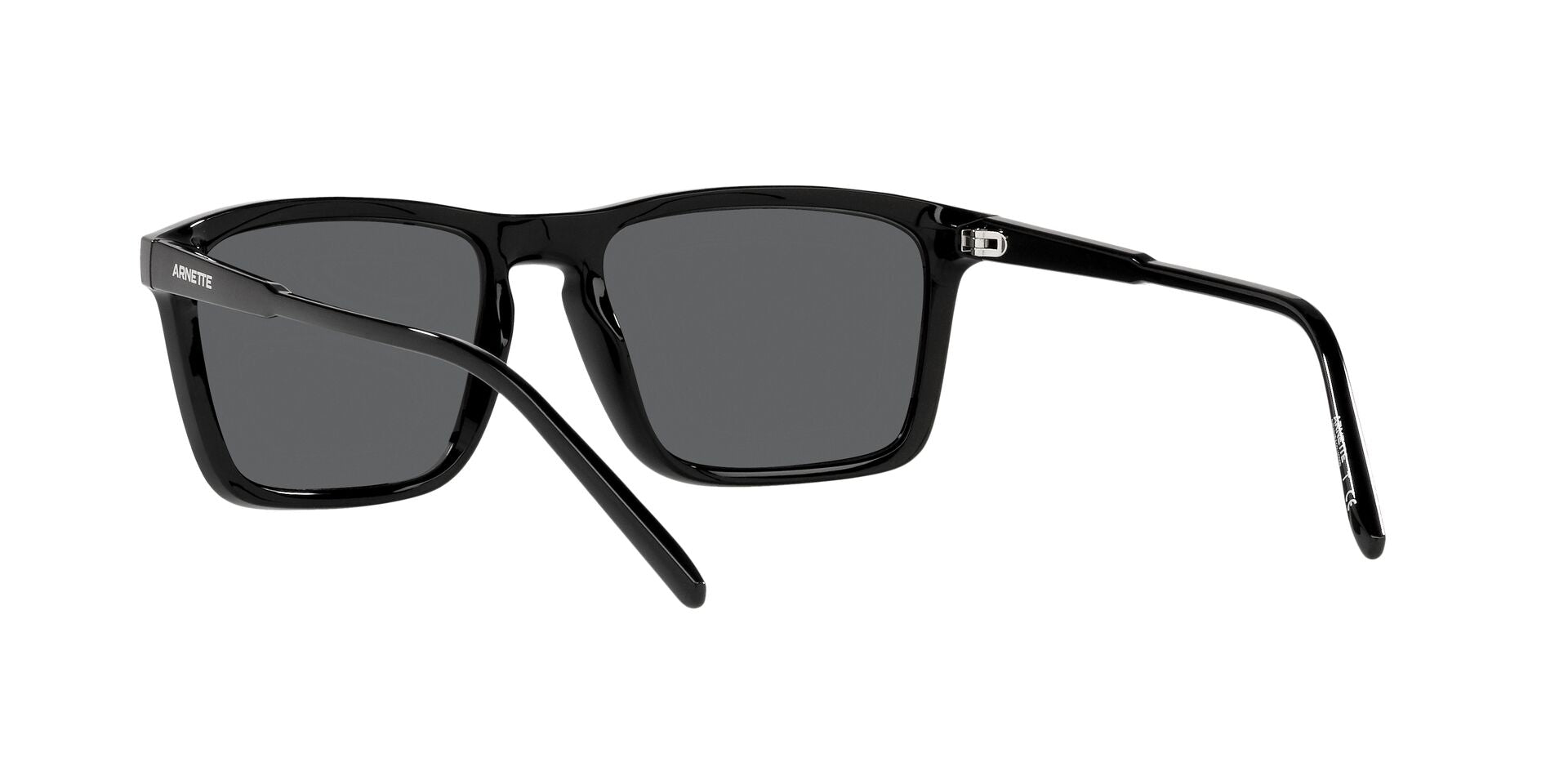 ARNETTE AN4283 SHYGUY 41/87 56