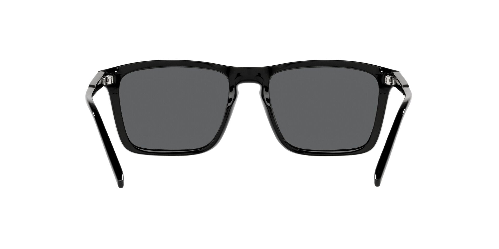 ARNETTE AN4283 SHYGUY 41/87 56
