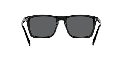 ARNETTE AN4283 SHYGUY 41/87 56