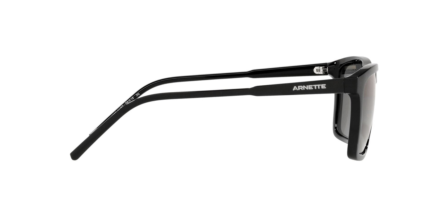 ARNETTE AN4283 SHYGUY 41/87 56