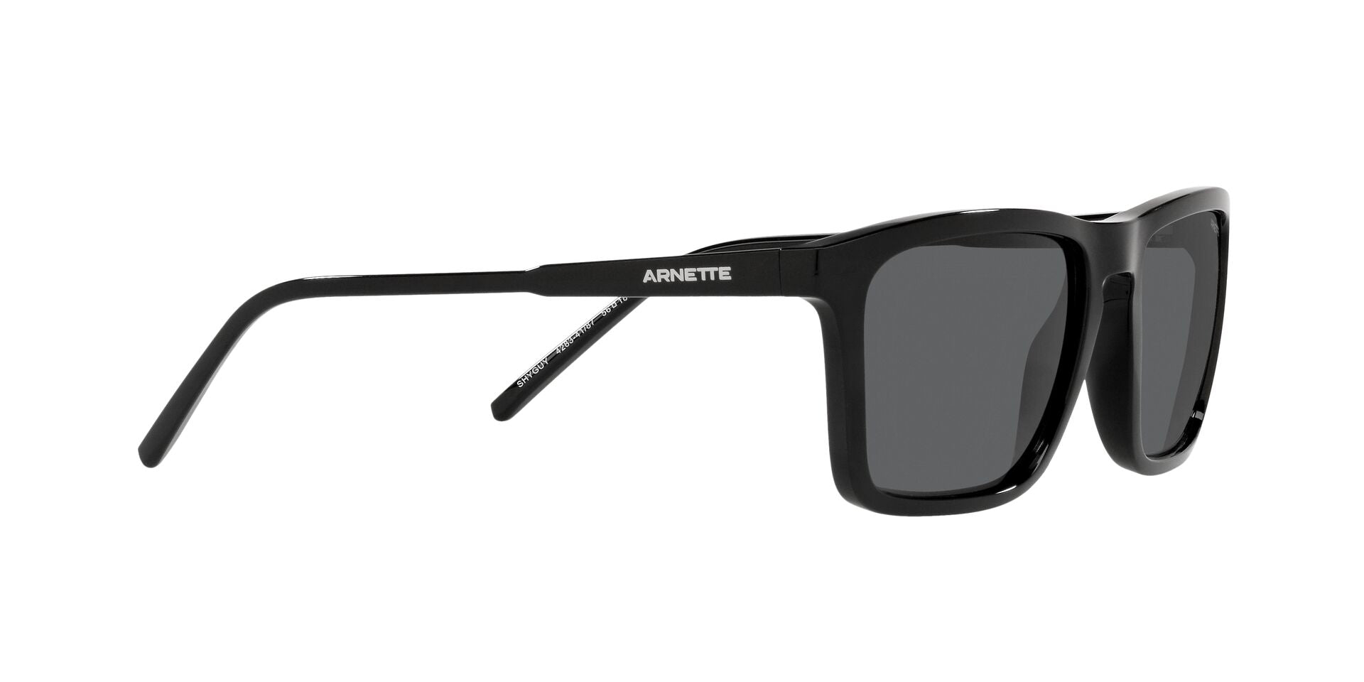 ARNETTE AN4283 SHYGUY 41/87 56