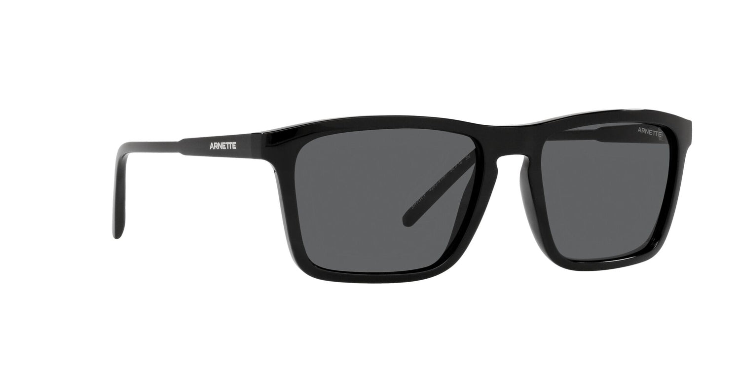 ARNETTE AN4283 SHYGUY 41/87 56