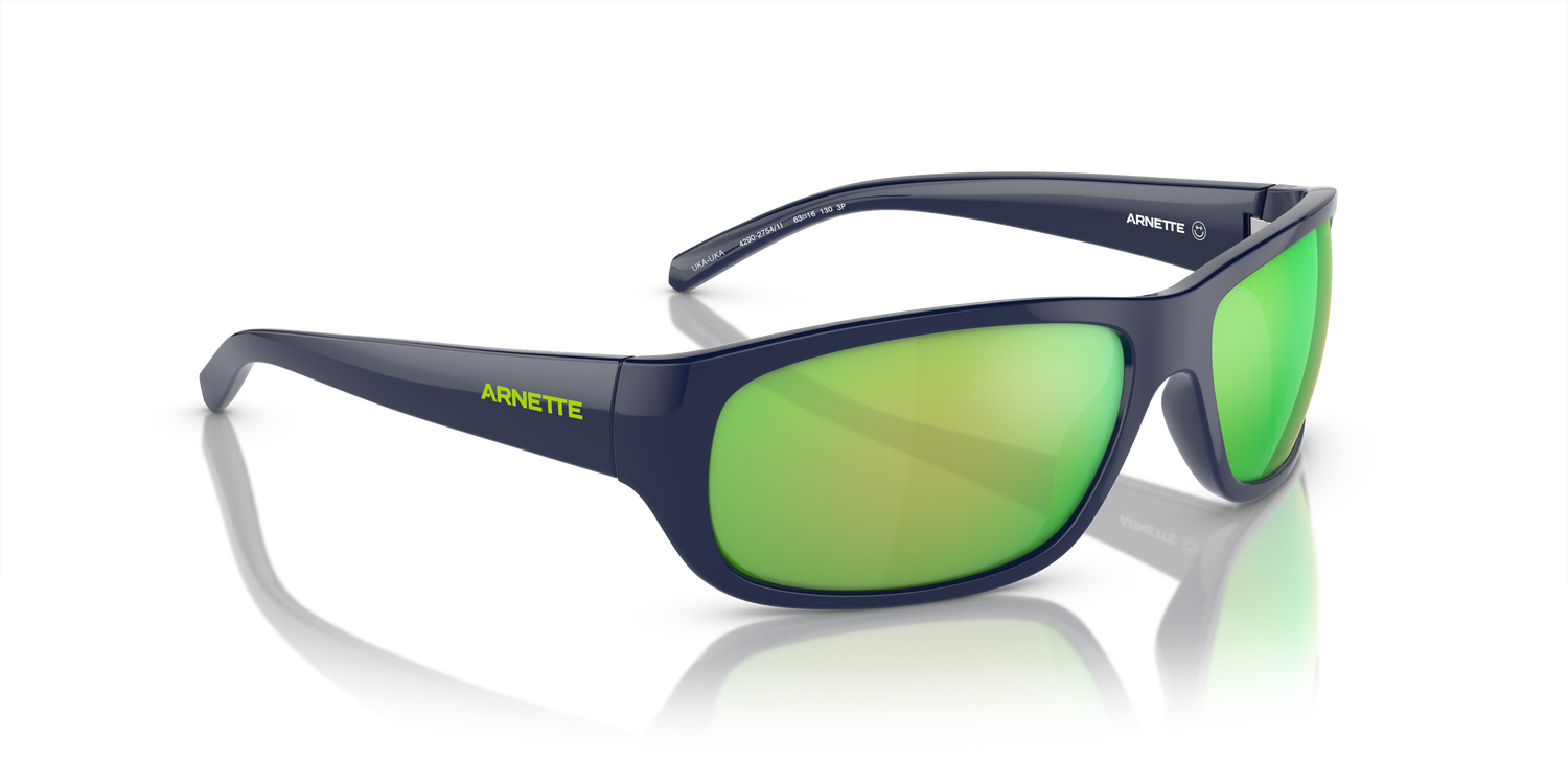 ARNETTE AN4290 UKA-UKA 27541I 63