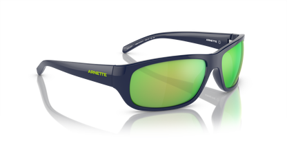 ARNETTE AN4290 UKA-UKA 27541I 63