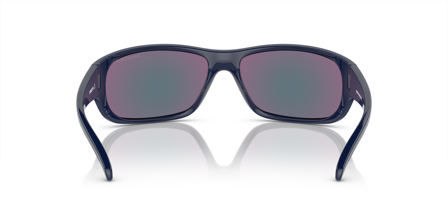 ARNETTE AN4290 UKA-UKA 27541I 63