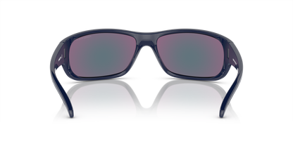 ARNETTE AN4290 UKA-UKA 27541I 63