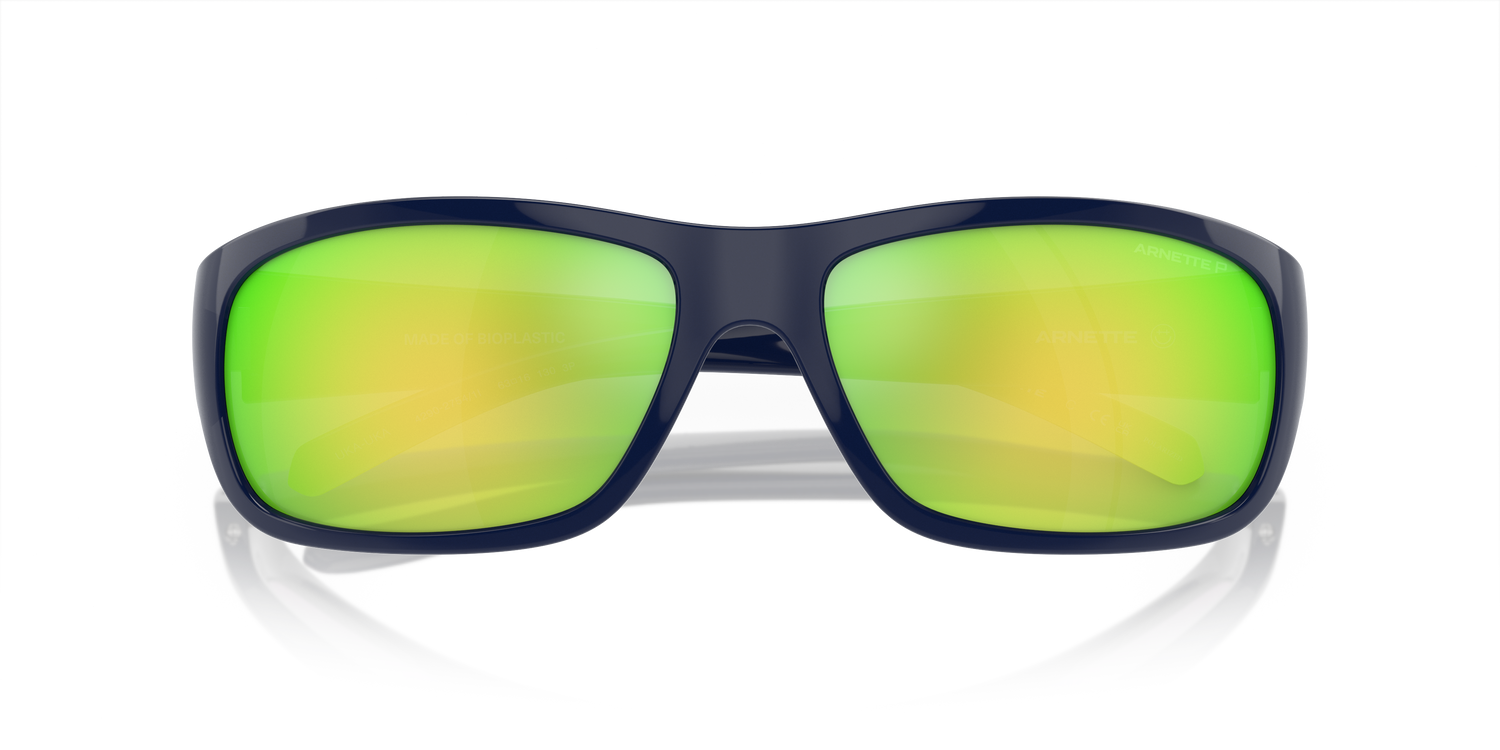ARNETTE AN4290 UKA-UKA 27541I 63