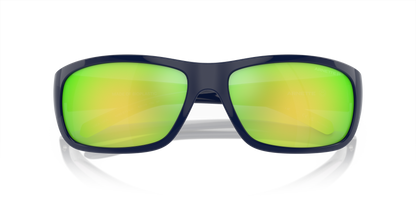 ARNETTE AN4290 UKA-UKA 27541I 63